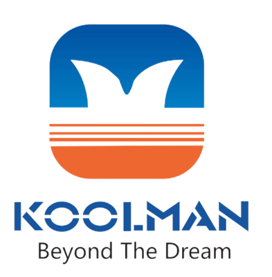 Jinan Koolman Inc.