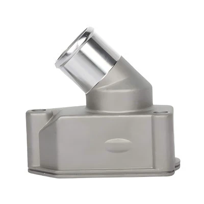 Automatisk kjølingstermostat 92062728